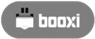 Logo booxi
