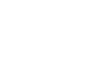Nubee